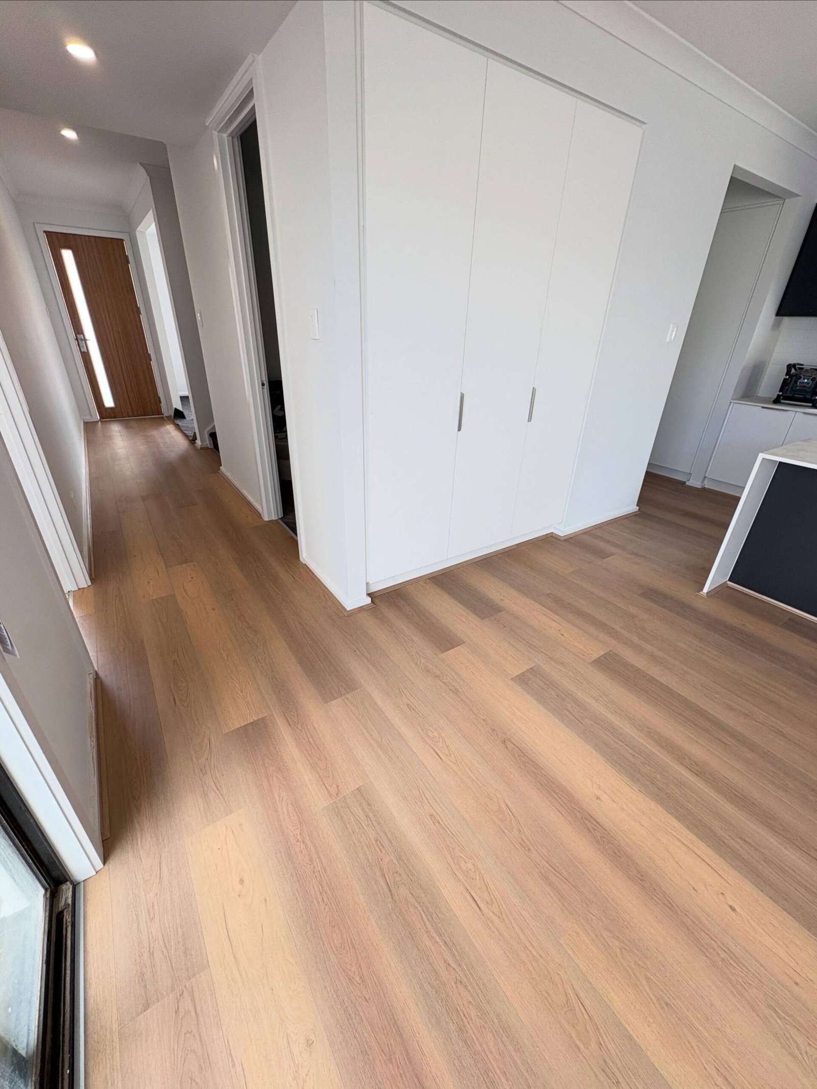 68277bc7 9244 4db9 9294 0e9977ee22bb